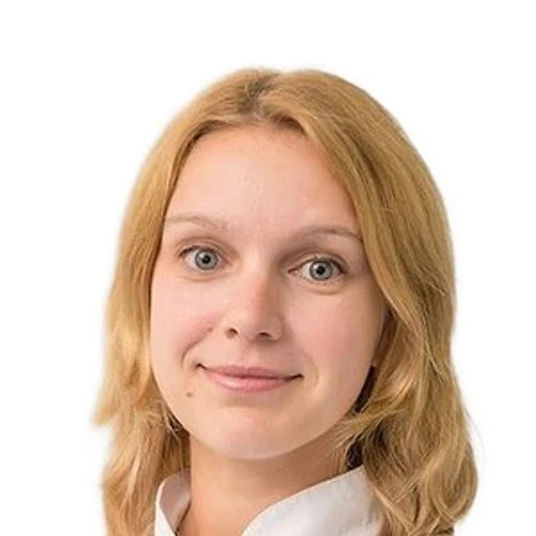 Чернышова Светлана Юрьевна — Гинеколог, Акушер, Врач УЗИ, Детский гинеколог, Геленджик
