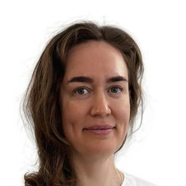 Шляпина Марина Владимировна — Стоматолог, Уфа