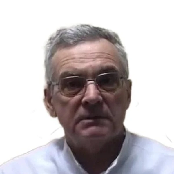 Тамаров Сергей Владимирович — Гирудотерапевт, Уфа