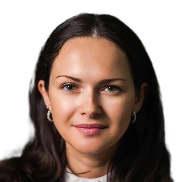 Тимербулатова Ирина Мировна — Врач-косметолог, Дерматолог, Уфа
