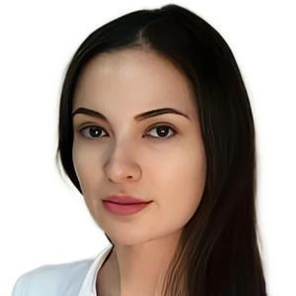 Бакирова Индира Римовна — Врач-косметолог, Дерматолог, Онколог, Уфа