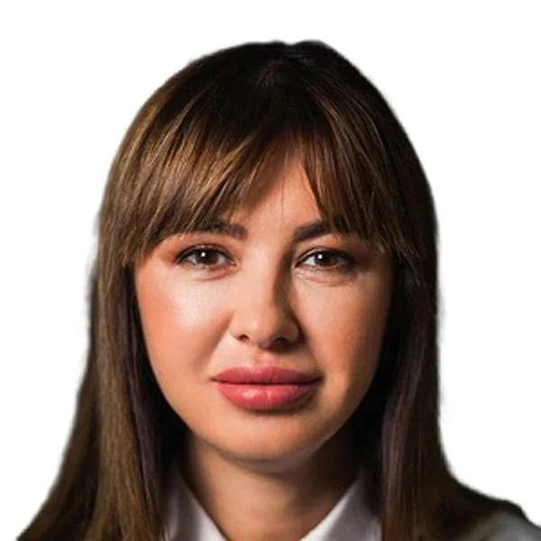 Сафина Елена Александровна — Невролог, Врач-косметолог, Дерматолог, Уфа