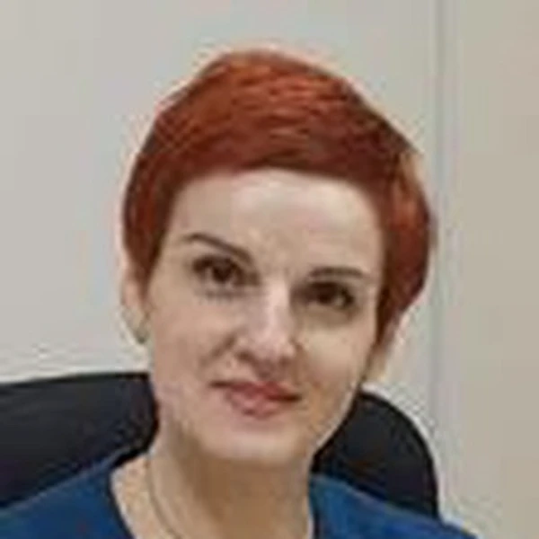 Бирзула Любовь Владимировна — Врач УЗИ, Детский врач УЗИ, ст. Старощербиновская