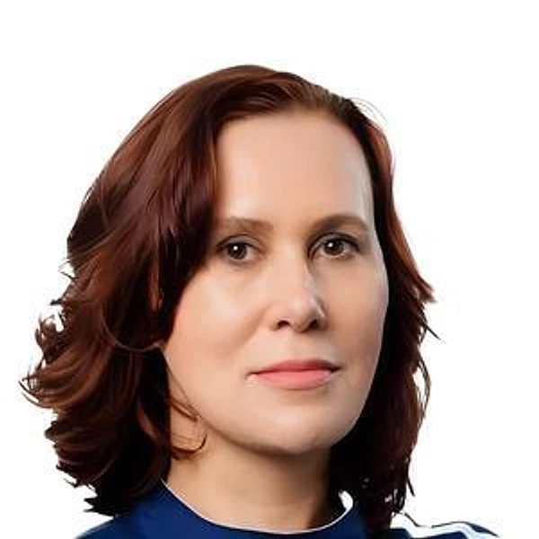 Лазарева Галина Петровна — Акушер, Врач УЗИ, Гинеколог, Детский гинеколог, Нутрициолог, Новосибирск