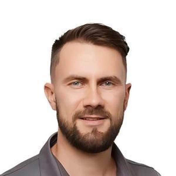 Бабкин Егор Васильевич — Флеболог, Челябинск