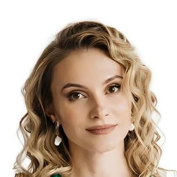 Кырчанова Наталия Валерьевна — Эндокринолог, Челябинск