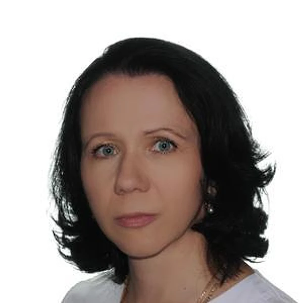 Фатеева Ирина Александровна — Стоматолог, Рыбное