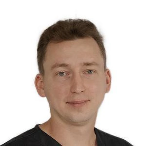Лягинсков Иван Владимирович — Травматолог, Ортопед, Челябинск