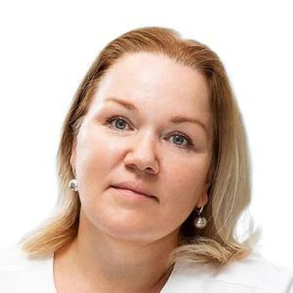 Акимова Надежда Юрьевна — Дерматолог, Врач-косметолог, Детский врач-косметолог, Детский дерматолог, Москва