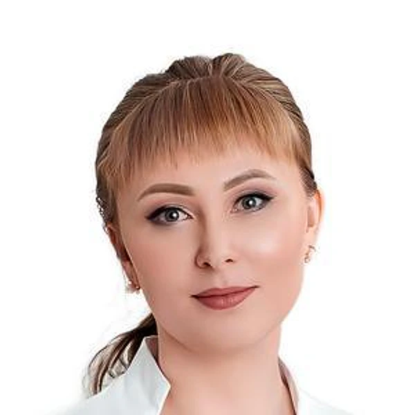 Богомазова Татьяна Владимировна — Гинеколог, Акушер, Врач УЗИ, Гемостазиолог, Гинеколог-эндокринолог, Детский гинеколог, Репродуктолог, Сексолог, Чита