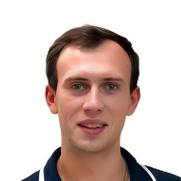 Скворцов Владимир Анатольевич — Стоматолог, Стоматолог-ортопед, Стоматолог-хирург, Абакан