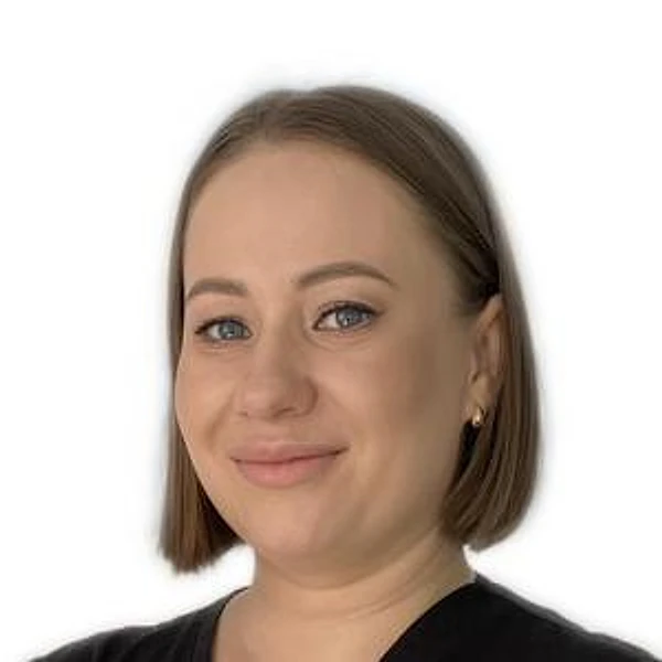 Набиева Яна Константиновна — Косметолог-эстетист, Челябинск