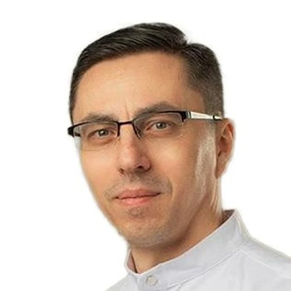 Попилишко Александр Сергеевич — Массажист, Москва