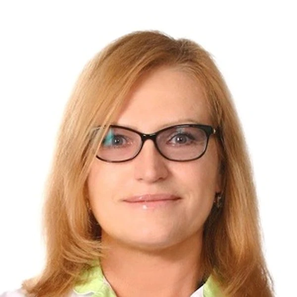 Шеломенцева Вероника Валерьевна — Гинеколог, Акушер, Врач УЗИ, Гинеколог-хирург, Челябинск