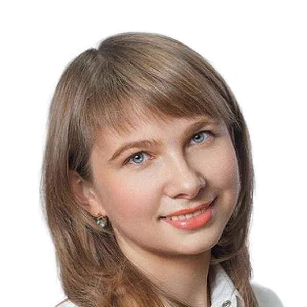 Черепенина Елена Викторовна — Гинеколог, Врач УЗИ, Гинеколог-эндокринолог, Репродуктолог, Челябинск