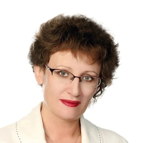 Бахарева Юлия Юрьевна — Психотерапевт, Челябинск