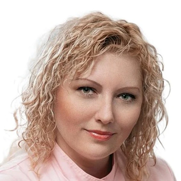 Карташова Елена Владимировна — Гинеколог, Врач УЗИ, Гинеколог-эндокринолог, Репродуктолог, Челябинск