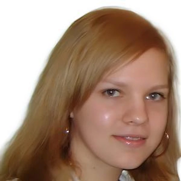 Ветчинина Валерия Юрьевна — Кардиолог, Челябинск
