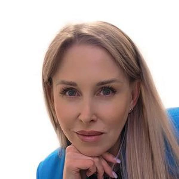 Швецова Ирина Сергеевна — Дерматолог, Венеролог, Врач-косметолог, Дерматовенеролог, Челябинск