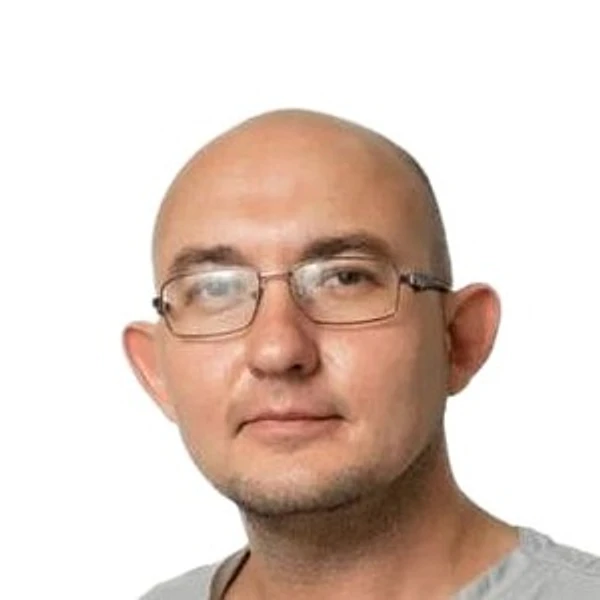Каюмов Ильшат Фанилович — Травматолог, Мануальный терапевт, Ортопед, Уфа