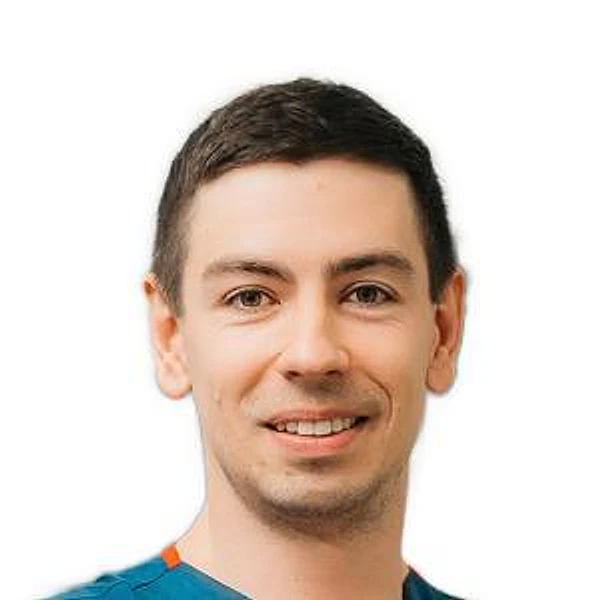 Ружиленко Сергей Владимирович — Хирург, Пластический хирург, Челябинск
