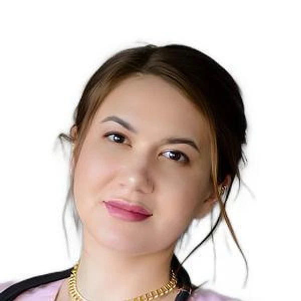 Митюкова Марина Николаевна — Невролог, Детский невролог, Функциональный диагност, Москва