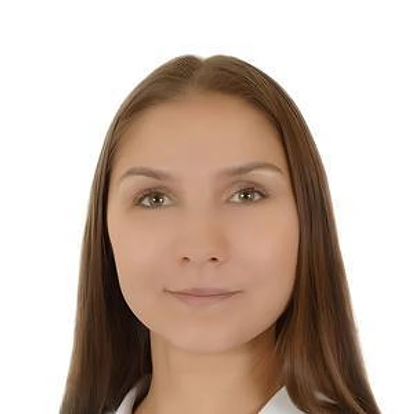 Мазурова Ольга Викторовна — Эндокринолог, Снежинск