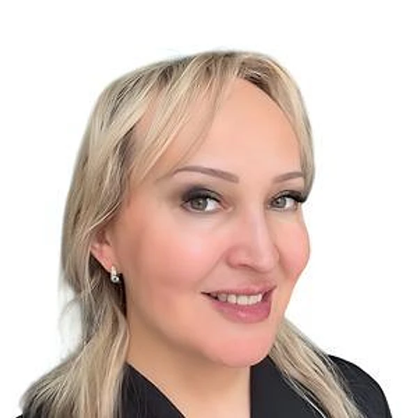 Нургалина Гульназ Ниатшевна — Акушер, Гинеколог, Гинеколог-хирург, Уфа