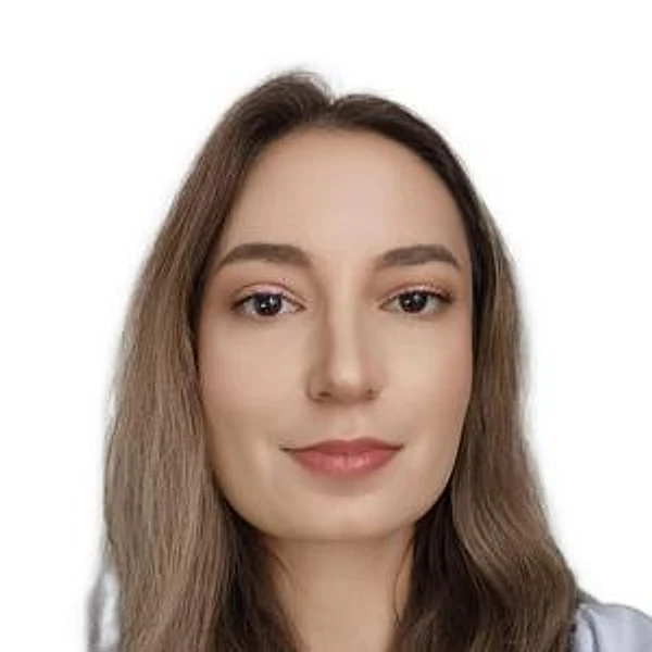 Калинина Татьяна Сергеевна — Эндоскопист, Челябинск