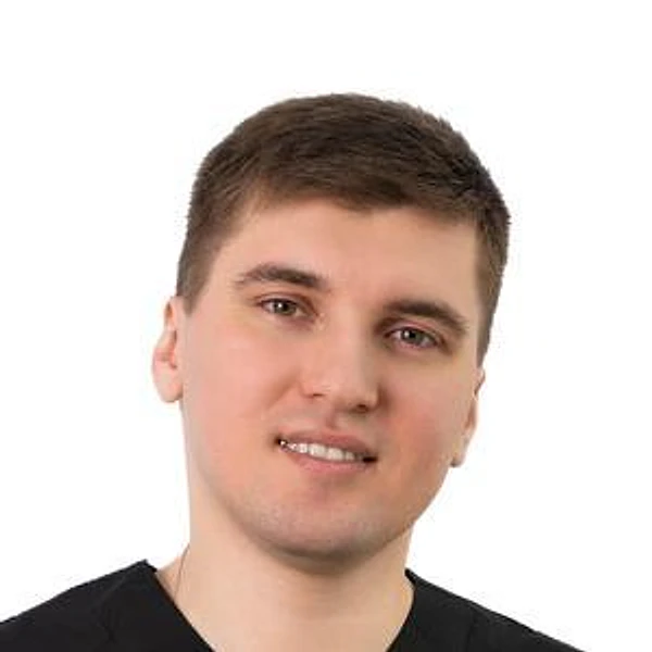 Корышев Кирилл Александрович — Стоматолог, Стоматолог-ортопед, Стоматолог-хирург, Санкт-Петербург