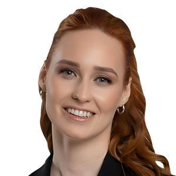 Краева Анастасия Евгеньевна — Стоматолог-ортодонт, Детский ортодонт, Челябинск