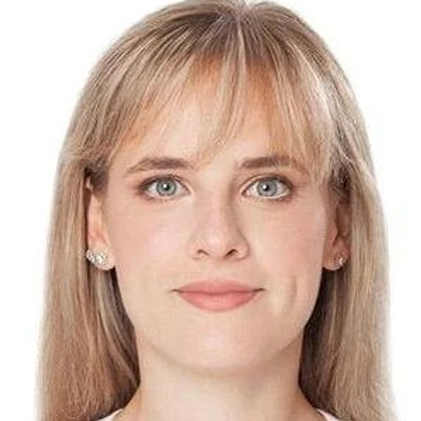 Зуева Анастасия Вячеславовна — Стоматолог, Стоматолог-ортопед, Челябинск