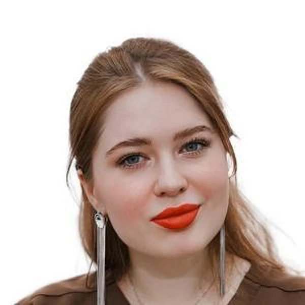 Тимофеева Екатерина Николаевна — Онколог, Москва