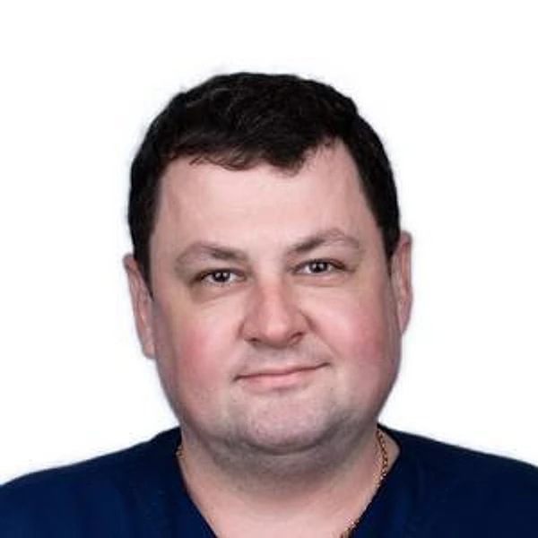 Ишмуратов Сергей Владимирович — Гинеколог, Акушер, Гинеколог-хирург, Казань