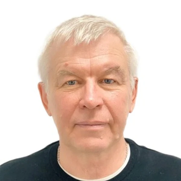 Запольских Сергей Викторович — Гастроэнтеролог, Детский гастроэнтеролог, Челябинск