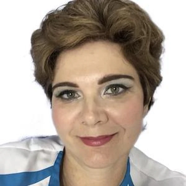 Краснова Татьяна Валерьевна — Ортопед, Детский ортопед, Детский травматолог, Травматолог, Екатеринбург