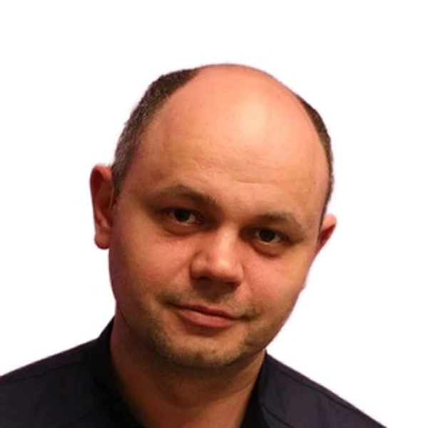 Заболотный Михаил Борисович — Стоматолог, Стоматолог-ортопед, Стоматолог-хирург, Хабаровск