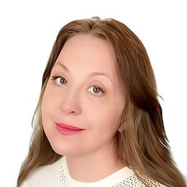 Баракина Татьяна Николаевна — Детский психолог, Психолог, Новосибирск