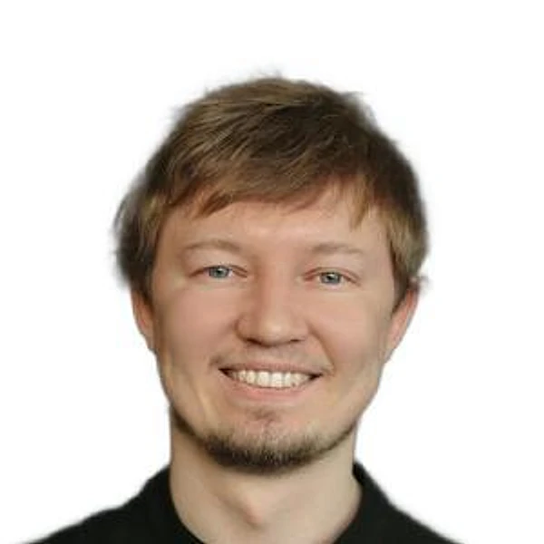 Ахметьянов Рустам Рафисович — Ортопед, Травматолог, Челябинск