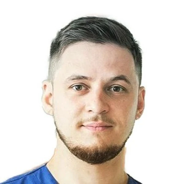 Шевченко Игорь Владимирович — Ортопед, Снежинск