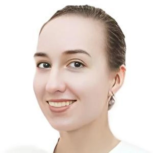 Леготина Анна Павловна — Стоматолог-ортодонт, Челябинск
