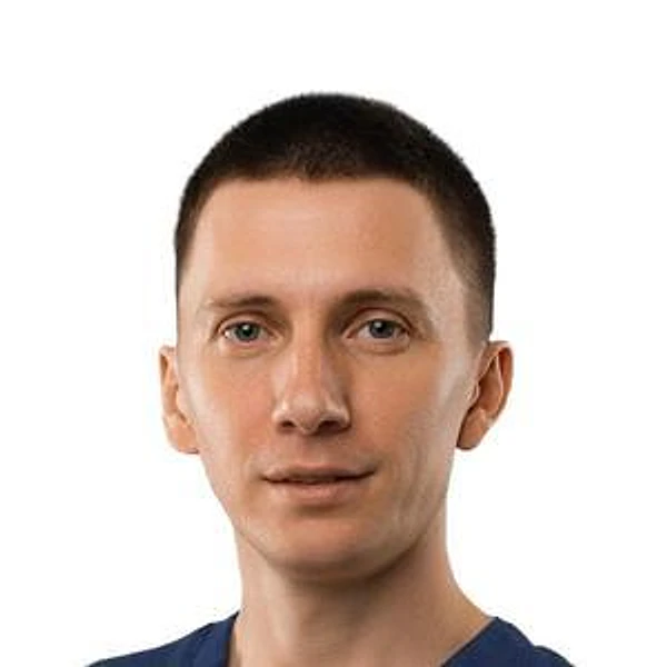 Лемешев Алексей Валериевич — Стоматолог-ортодонт, Стоматолог, Стоматолог-ортопед, Стоматолог-хирург, Омск
