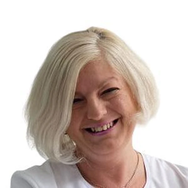 Певзнер Елена Валерьевна — Стоматолог, Челябинск