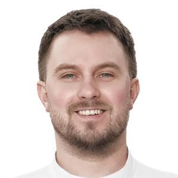 Блинов Артём Евгеньевич — Стоматолог-хирург, Стоматолог-имплантолог, Челябинск