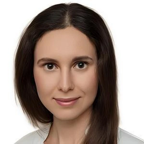 Потемкина Анастасия Маратовна — Стоматолог, Стоматолог-эндодонтист, Челябинск