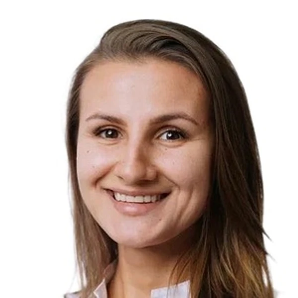 Налобина Маргарита Игоревна — Стоматолог, Детский стоматолог, Омск