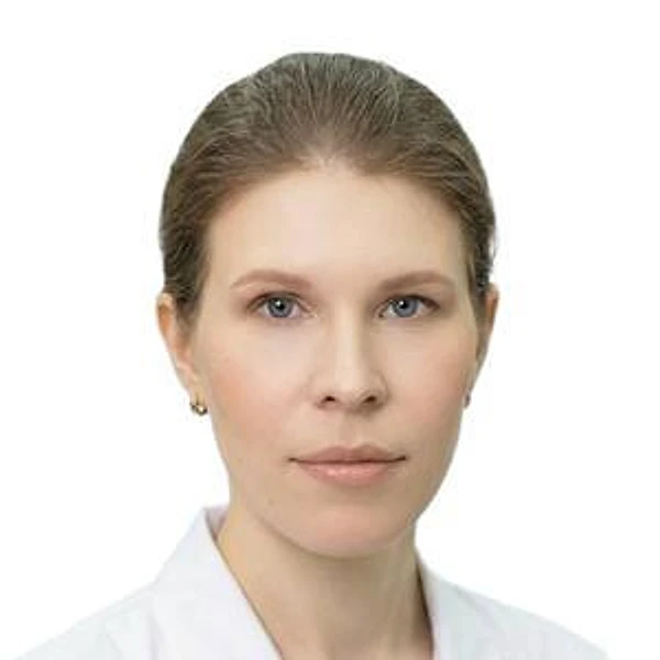 Новгородова Светлана Андреевна — Гинеколог, Акушер, Гинеколог-хирург, Челябинск