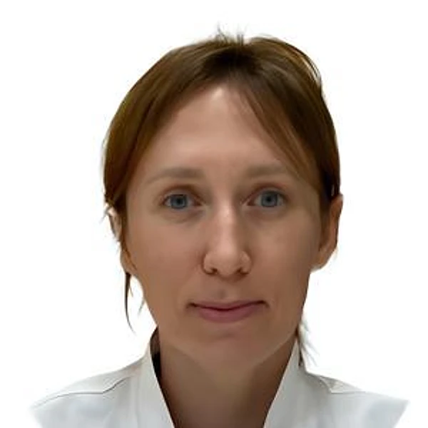Макеева Екатерина Николаевна — Гинеколог, Акушер, Гинеколог-хирург, Челябинск