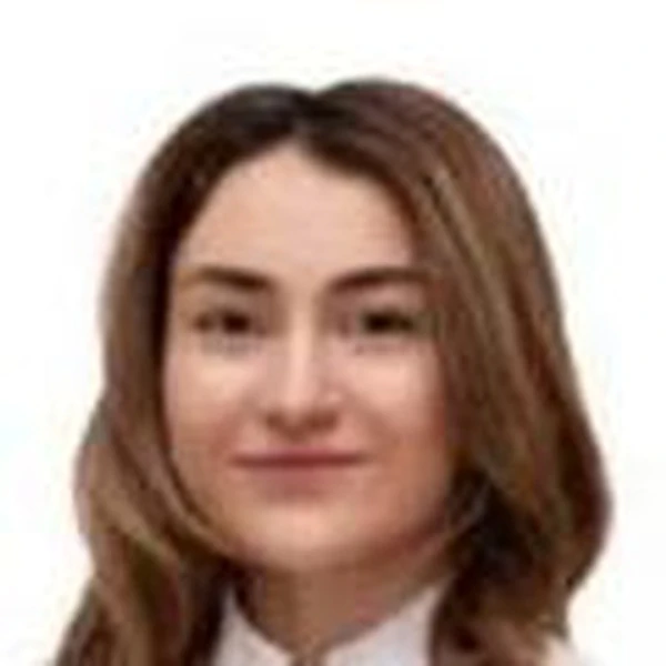 Мчедлишвили Нато Давидовна — Стоматолог-хирург, Челябинск