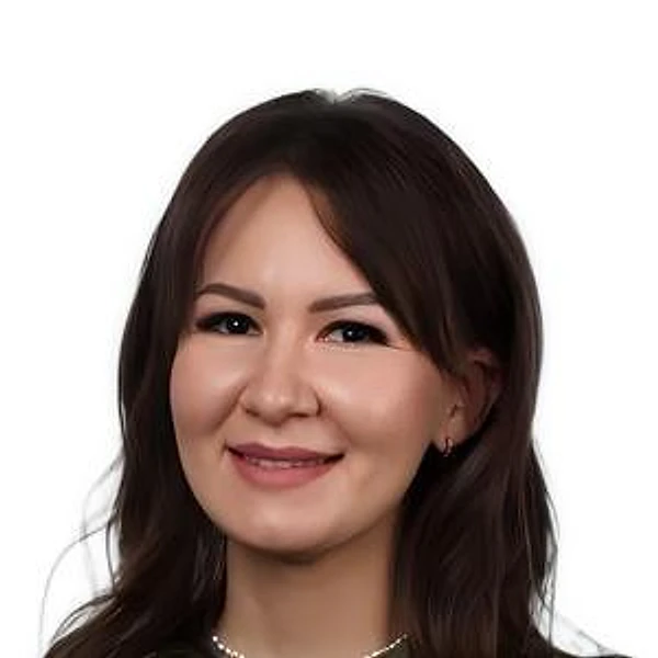 Павлова Снежана Валерьевна — Детский стоматолог, Детский стоматолог-хирург, Казань